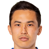 https://img.jingyuzhiboe.com.cn/img/football/player/ffac5d06201a0005370b6ee0b47bf909.png