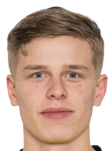 https://img.jingyuzhiboe.com.cn/img/football/player/ffb5f261b81165f7a8a9c910968de744.png