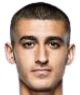 https://img.jingyuzhiboe.com.cn/img/football/player/ffba9c64227dfc222cd9ad6ff4220120.png