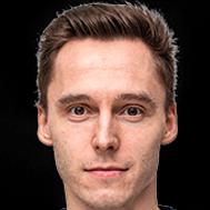 https://img.jingyuzhiboe.com.cn/img/football/player/ffbee9de1473299ed0f9d7147bce9f56.png
