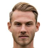 https://img.jingyuzhiboe.com.cn/img/football/player/ffc0ba00e865d4a9552de91582ec2fdb.jpg