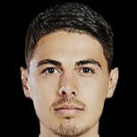 https://img.jingyuzhiboe.com.cn/img/football/player/ffc2b0442ec4a2f3b46b026db61679bc.png