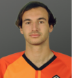 https://img.jingyuzhiboe.com.cn/img/football/player/ffc4b4f73165f2899746c00e514630b6.jpg
