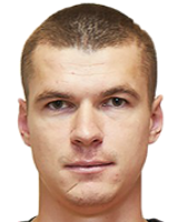 https://img.jingyuzhiboe.com.cn/img/football/player/ffc6db95c898984cbe6b536e0e50cbea.png