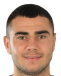 https://img.jingyuzhiboe.com.cn/img/football/player/ffc7343f75b120621c692272505b3630.png