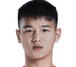 https://img.jingyuzhiboe.com.cn/img/football/player/ffc9a45c6684e2f33588a99fc769c2d3.png