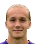 https://img.jingyuzhiboe.com.cn/img/football/player/ffcd4d093116f274beca3704b99b8207.png