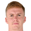 https://img.jingyuzhiboe.com.cn/img/football/player/ffceb81cdf0b640f74f70691005cdef2.png