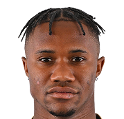 https://img.jingyuzhiboe.com.cn/img/football/player/ffd065f97614c8230b69901896f44ed2.png