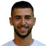 https://img.jingyuzhiboe.com.cn/img/football/player/ffd0c321655587dc0a532899028f5817.png