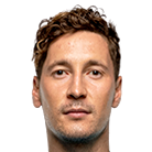 https://img.jingyuzhiboe.com.cn/img/football/player/ffd1cdcf8342ef119840feb3a8756ca5.png
