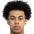 https://img.jingyuzhiboe.com.cn/img/football/player/ffd4da77d48eff815e41f19e243519f2.png