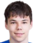 https://img.jingyuzhiboe.com.cn/img/football/player/ffd53a588fc4b74ae16fcb320bc05aac.png