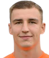 https://img.jingyuzhiboe.com.cn/img/football/player/ffd5debdee1de36bb213f258678a3632.png
