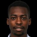 https://img.jingyuzhiboe.com.cn/img/football/player/ffd6ca9f8eeccdf4ca6be1097ae94583.png