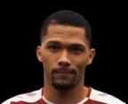 https://img.jingyuzhiboe.com.cn/img/football/player/ffdc4602d8ffc76af82f380f06cd170f.png