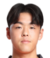 https://img.jingyuzhiboe.com.cn/img/football/player/ffdc737ce034026c317569bfecac04f4.png
