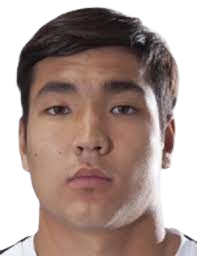 https://img.jingyuzhiboe.com.cn/img/football/player/ffdcb67ee9392a923f2f49874e215b56.png