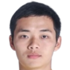 https://img.jingyuzhiboe.com.cn/img/football/player/ffe2be13218b7c1358c0bcd64ee965d4.png