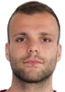 https://img.jingyuzhiboe.com.cn/img/football/player/ffed793acdac7dc5d3ab5fa48fd187e4.png