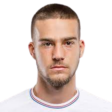 https://img.jingyuzhiboe.com.cn/img/football/player/fff27febe53228f62eadf8673de96df1.png