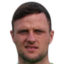 https://img.jingyuzhiboe.com.cn/img/football/player/fff2c9efc91bfaf87e8fd3b844f4c3ba.jpg