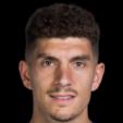 https://img.jingyuzhiboe.com.cn/img/football/player/fff913037baefed3309302abff15b11d.png
