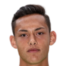 https://img.jingyuzhiboe.com.cn/img/football/player/fffc69b255b3fcc96ba8725e2c9b8f07.png