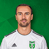 https://img.jingyuzhiboe.com.cn/img/football/player/fffdd767ec459210ee9a09ee0b3d600c.jpg