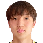https://img.jingyuzhiboe.com.cn/img/football/player/ffff898373ffda130c9e78414790e32f.png