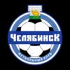 https://img.jingyuzhiboe.com.cn/img/football/team/003f0f6dfa42c455d52de9f5b7de309d.png