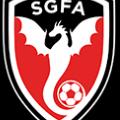 https://img.jingyuzhiboe.com.cn/img/football/team/008068851d82f62413011a3228c3c674.png