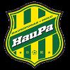 https://img.jingyuzhiboe.com.cn/img/football/team/01099ee2f4be826cddd909dd17e82e07.png