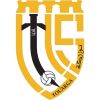 https://img.jingyuzhiboe.com.cn/img/football/team/01d255de45c5cd372b12b94025e7b770.png