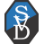 https://img.jingyuzhiboe.com.cn/img/football/team/027077adfc3939ce92311e53ec69c317.png