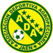 https://img.jingyuzhiboe.com.cn/img/football/team/02760121e8fe6f90aa6ab8cca4c785cd.png