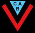 https://img.jingyuzhiboe.com.cn/img/football/team/02f20b9851d47ee5a418133bf5512136.png
