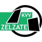 https://img.jingyuzhiboe.com.cn/img/football/team/0330fde30ea39caf3b6e5ef150022ff7.png