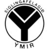 https://img.jingyuzhiboe.com.cn/img/football/team/045eab6f792e7a3222848f0bc7c85074.png