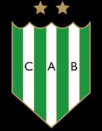 https://img.jingyuzhiboe.com.cn/img/football/team/052e003d2d999143d9944335b7abfd3e.png