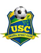 https://img.jingyuzhiboe.com.cn/img/football/team/06fbcf86943a863225d7595f87cb75f0.png