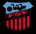 https://img.jingyuzhiboe.com.cn/img/football/team/082c93a800d1ffc19fe0764319141c3e.png