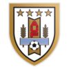 https://img.jingyuzhiboe.com.cn/img/football/team/087731b0d5df3969923ce974f874b453.png