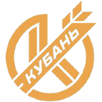 https://img.jingyuzhiboe.com.cn/img/football/team/08a4c51911fcdcd574067479fc512532.png