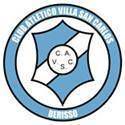 https://img.jingyuzhiboe.com.cn/img/football/team/08d537b63384743f5636110435721adb.jpg