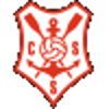 https://img.jingyuzhiboe.com.cn/img/football/team/09322c6a0bfba4be37fd21776cf82620.png