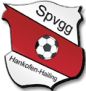 https://img.jingyuzhiboe.com.cn/img/football/team/098719be6686cc7618004f2846fd9246.png