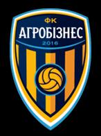 https://img.jingyuzhiboe.com.cn/img/football/team/0a29520b7e06da5ca73f6b48a59e1876.png