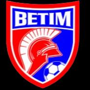 https://img.jingyuzhiboe.com.cn/img/football/team/0a353d3d4631c33929d9ee554a11c023.png