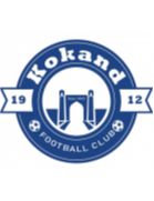 https://img.jingyuzhiboe.com.cn/img/football/team/0a39d6cf470e969f0cc90b082c28a3fa.png